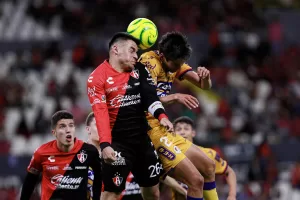 alt Ahora, todos contra el campeón América