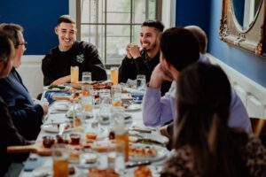 ALT New York City supera a Cincinnati con gol del uruguayo Rodriguez y coge fuerza para el 'playoff'