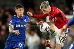 alt https://latingoles.com/tecnico-argentino-con-camada-sudamericana-alcanza-los-180-partidos-en-guatemala/