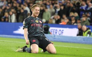 alt 0-4. La presión no afecta al City