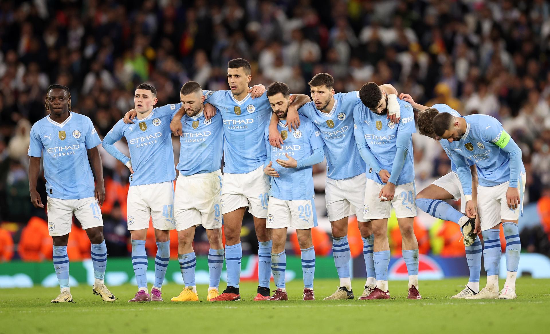 alt Argentinos, brasileños y la última opción de consagrase en la Premier League