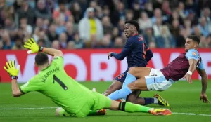 alt https://latingoles.com/latinos-ee-uu/