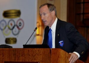 alt México y Estados Unidos retiran candidatura para el Mundial 2027 y se postulan para 2031