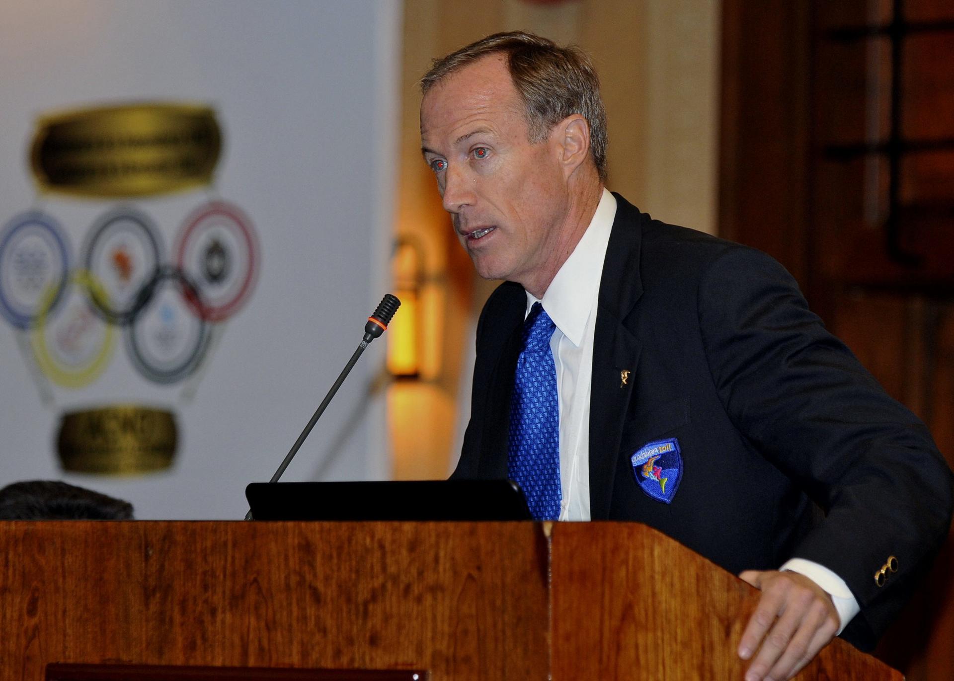 México y Estados Unidos retiran candidatura para el Mundial 2027 y se postulan para 2031