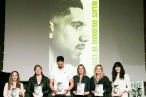 alt https://latingoles.com/panameno-argentino-y-colombiano-pelean-por-el-botin-de-oro-en-honduras/