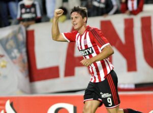 alt Estudiantes elimina a Boca por penaltis y definirá el título con Vélez