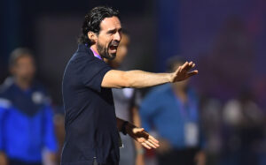 alt Argentino y mexicano, buscan cerrar el semestre en Ecuador con victoria