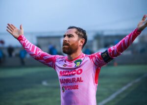 alt Panamá, Costa Rica y Argentina, dicen presente en la primera final en Guatemala