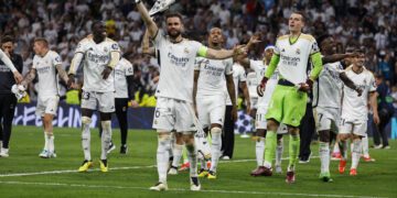 alt Los latinos que buscan el titulo de la UEFA Champions League