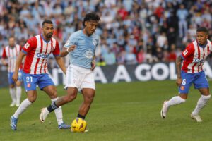 alt Tapia inicia entrenamiento progresivo con el grupo