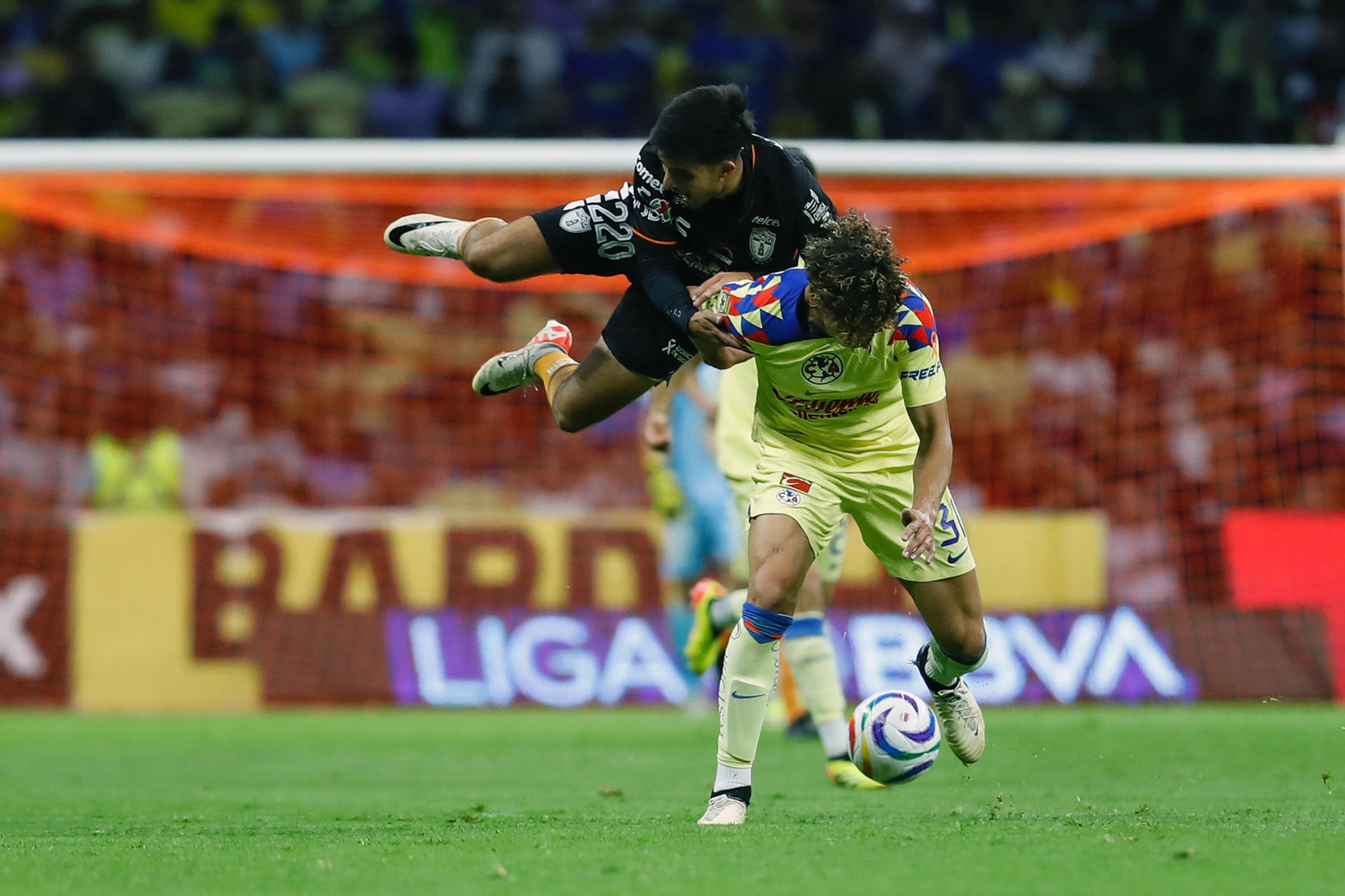 rss-efe403d731542373a3b26aeac9c7f5fb9bf4c159fbfw El mexicano Julián Quiñones pone al América en las semifinales