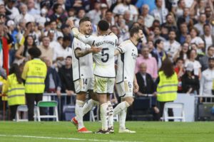 alt La liga de la resiliencia