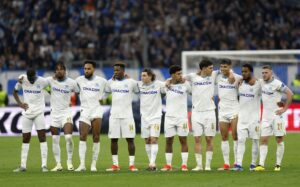 alt El sueño de una final europea contra el pleno semifinalista