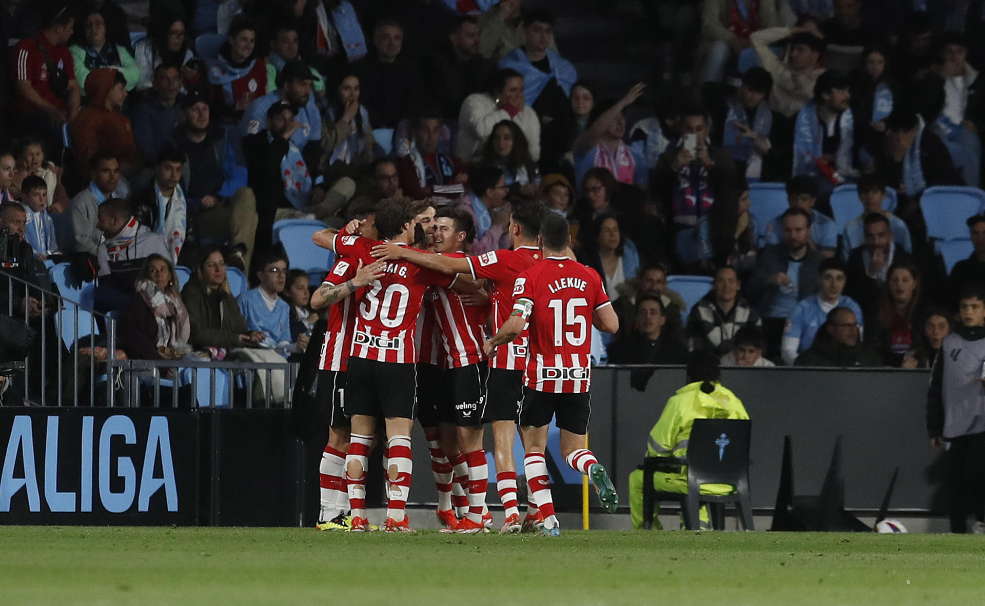 rss-efe9ce8c41ea18f326095e9e8609b761c592d24852aw 2-1. El canterano español Hugo Álvarez acerca al Celta a la permanencia