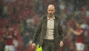 alt Cristiano tenía razón