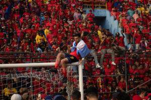 alt Panameño, uruguayo y costarricense, campeones en Guatemala