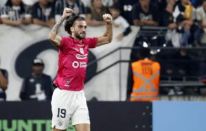 alt El Independiente del Valle quiere retomar la ruta a octavos de final ante San Lorenzo