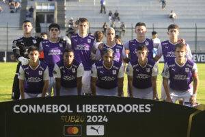 alt Defensor Sporting es bicampeón de la Copa Uruguay