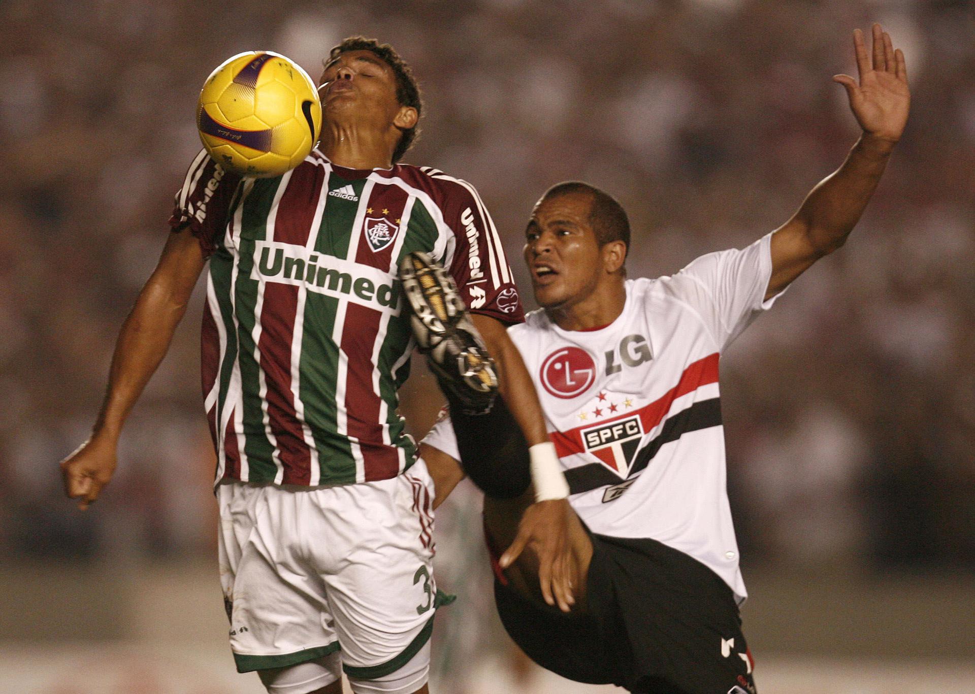 rss-efeb661f6d37647964db4cf774c968a6a142abfa7f9w Fluminense anuncia el regreso del brasileño Thiago Silva