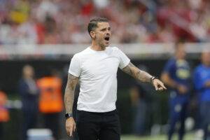 alt Clásico Nacional