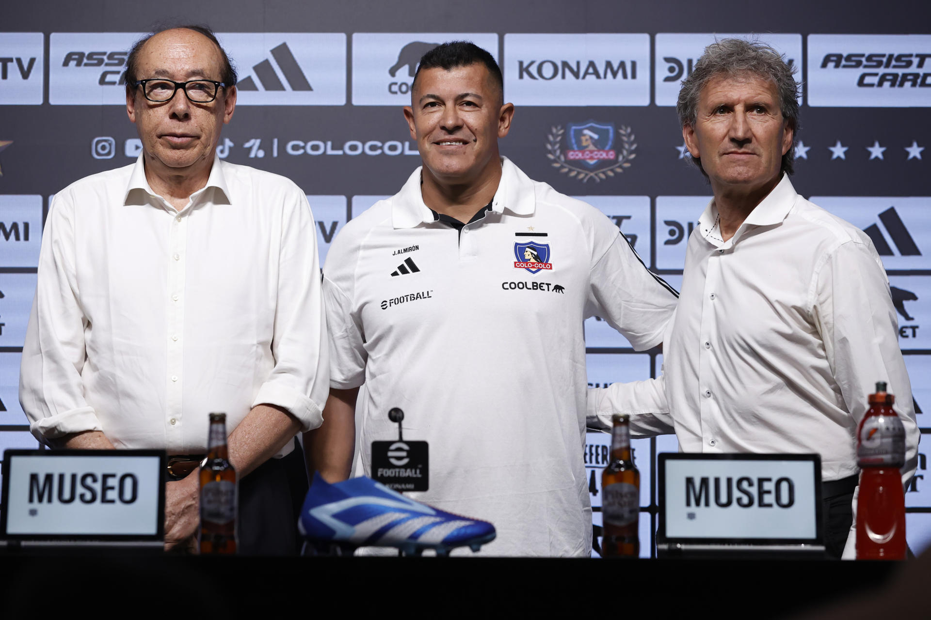 La undécima fecha pone a prueba a los clubes chilenos antes de sus citas en Libertadores