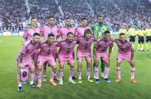 alt El equipo más latino primero en clasificar a postemporada