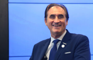 alt Las claves de la sexta sustitución avalada por la Conmebol para la Copa América