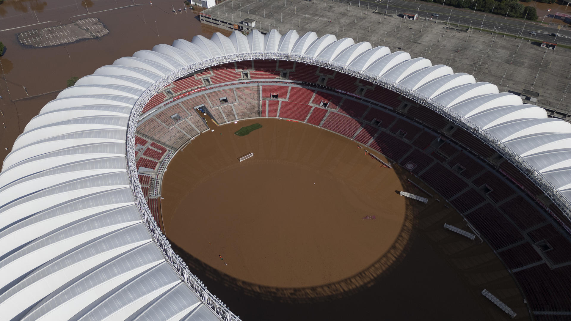 rss-efefa211760d5c155759f565da42a25051e33e84861w El Gobierno de Brasil pedirá la suspensión de los torneos de fútbol por las inundaciones