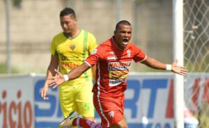 alt Marathón, Motagua, Olimpia y Génesis definen su lucha por dos cupos en la final hondureña