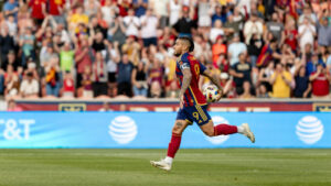 alt goles sudamericanos