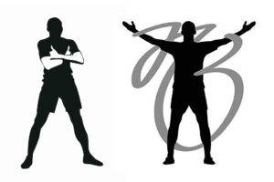 alt Mbappé y Bellingham, goles con marca registrada