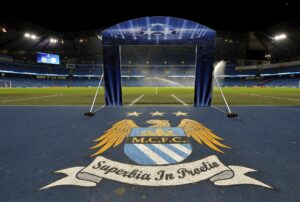 alt El Manchester City demanda a la Premier League