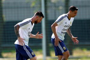 alt ¿Adiós muchachos?