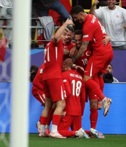 alt Turquía no se rinde