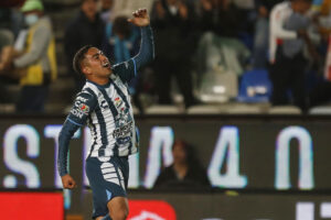 alt 1-1. Pachuca sufre pero se lleva dos puntos en los penaltis