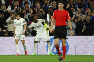 ALT LaLiga 2024-2025 empezará el fin de semana del 16, 17 y 18 de agosto