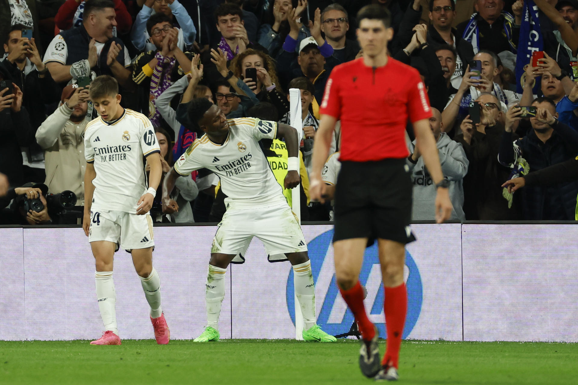 LaLiga 2024-2025 empezará el fin de semana del 16, 17 y 18 de agosto