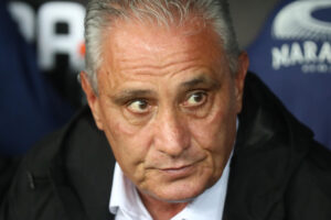 ALT Flamengo pierde tras remontada de Juventude pero mantiene el liderato de la Liga