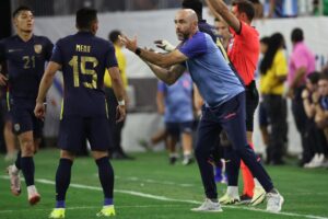 alt Los cuatro del patíbulo