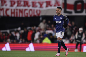 alt Llegada de Falcao produce un impacto de 13 millones de dólares en la economía bogotana