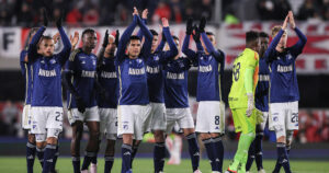 alt Atlético Nacional y Millonarios se enfrentarán en fase preliminar de la Sudamericana 2026