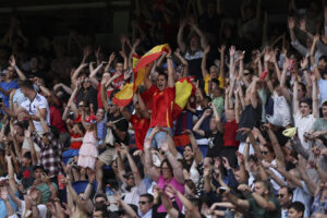 alt Francia-Argentina, el plato fuerte de los cuartos de final