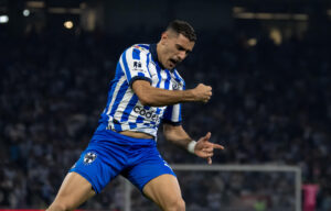 La Liga MX arrolla a la MLS en el All Star de Columbus