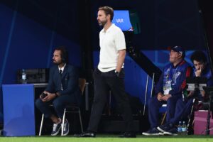 alt Inglaterra, superviviente con más dudas que certezas