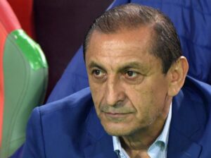 alt El argentino Ramón Díaz es el nuevo técnico del Internacional brasileño