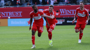 alt Con 9 latinos Chicago Fire tendrá “9 finales”