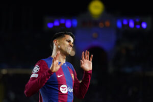 alt Joao Cancelo ficha por el Al Hilal saudí por tres temporadas