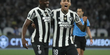alt Brasileirao