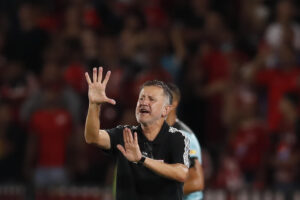 alt Juan Carlos Osorio