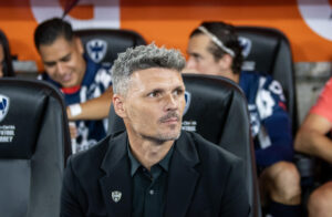 alt El argentino 'Tano' Ortiz